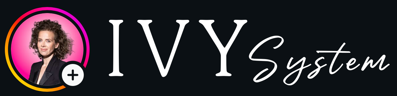 IVY System